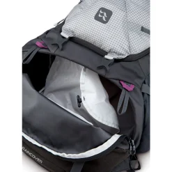 Sale Womens Hyperon 65 ND Rucksack Backpacking Rucksacks