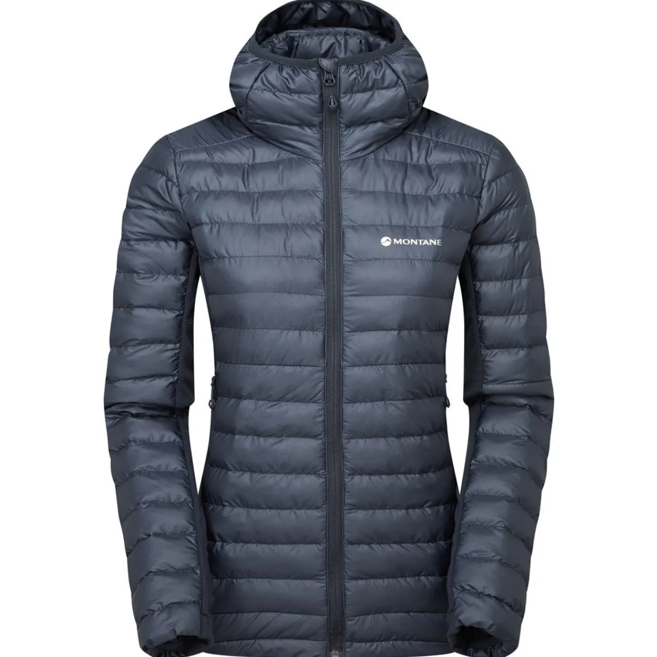 Clearance Womens Icarus Lite Insulated Hoodie Women Synthetic Jackets