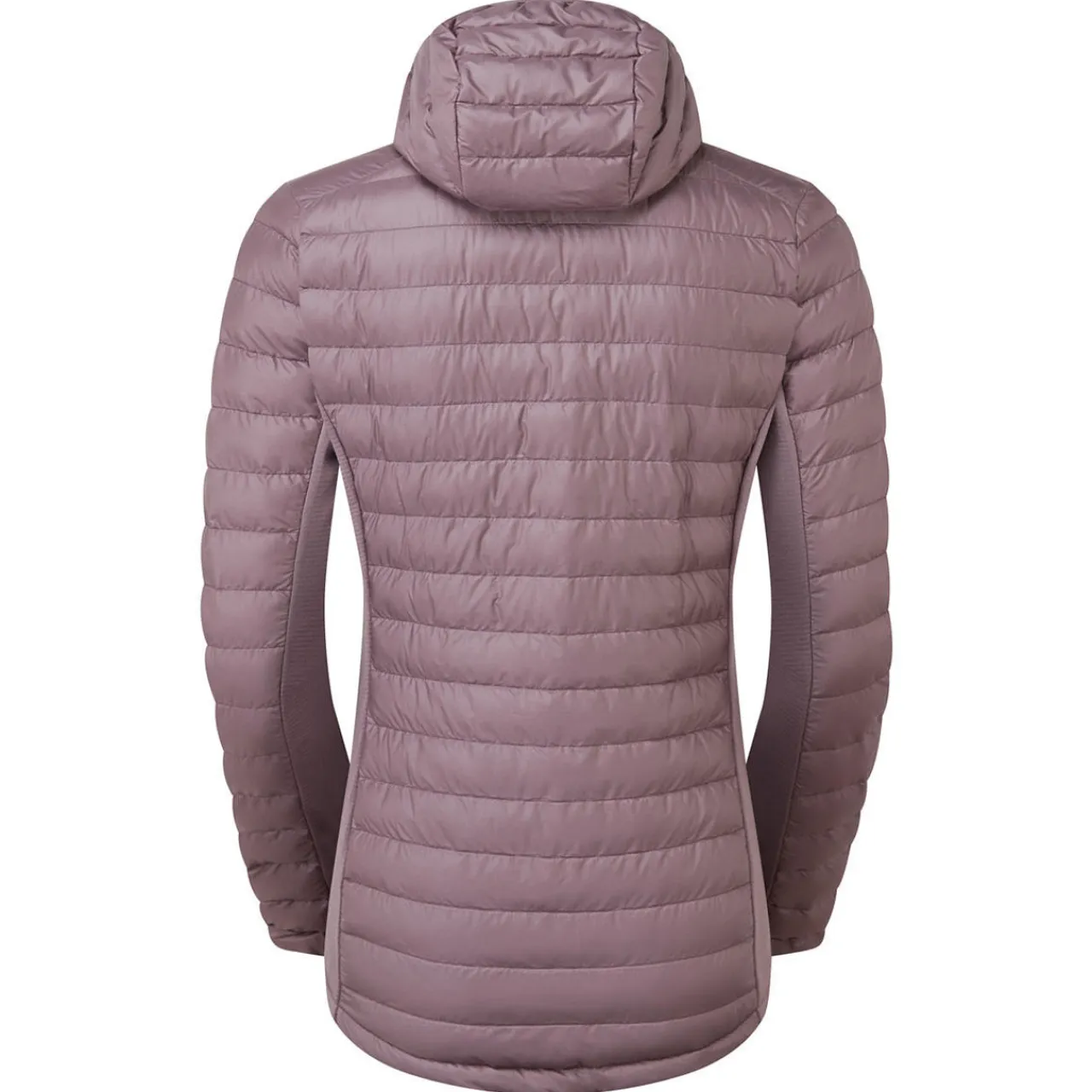 Clearance Womens Icarus Lite Insulated Hoodie Women Synthetic Jackets