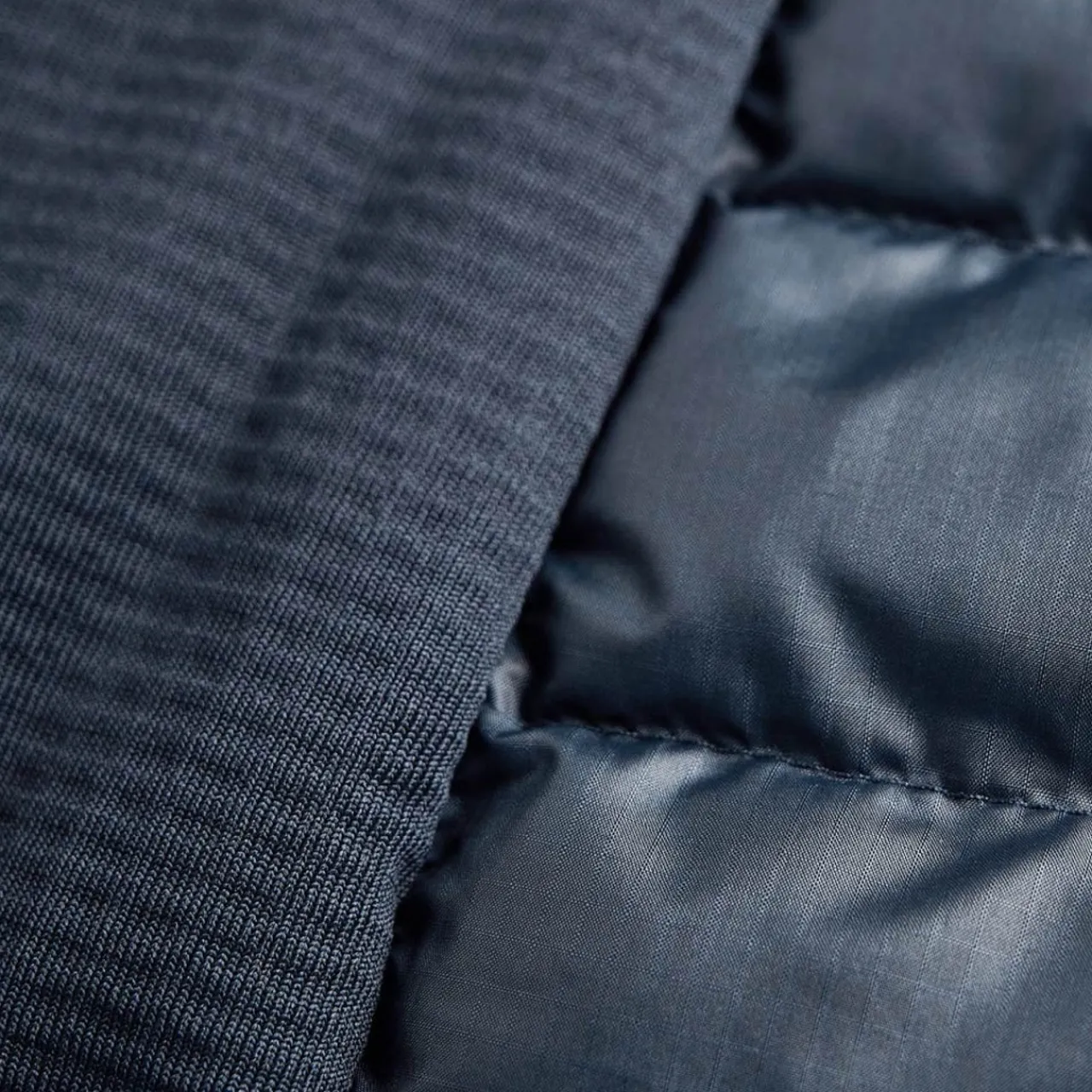 Clearance Womens Icarus Lite Insulated Hoodie Women Synthetic Jackets