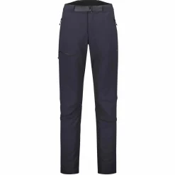 Online Womens Incline AS Pants Women Trekking Pants
