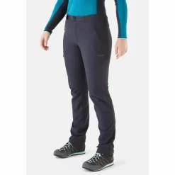 Online Womens Incline AS Pants Women Trekking Pants