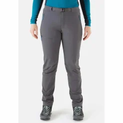 Online Womens Incline AS Pants Women Trekking Pants