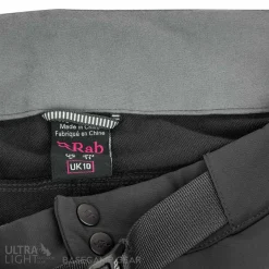 Online Womens Incline AS Pants Women Trekking Pants