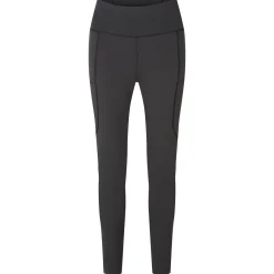 Outlet Womens Incline AS Tights Women Leggings & Running Tights