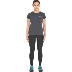 Outlet Womens Incline AS Tights Women Leggings & Running Tights