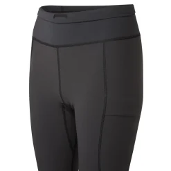 Outlet Womens Incline AS Tights Women Leggings & Running Tights
