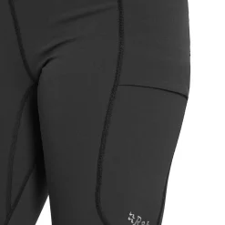 Outlet Womens Incline AS Tights Women Leggings & Running Tights
