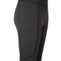 Outlet Womens Incline AS Tights Women Leggings & Running Tights