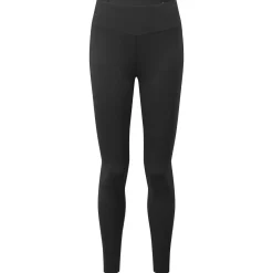 New Womens Ineo Lite Pants Women Trekking Pants