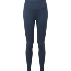 New Womens Ineo Lite Pants Women Trekking Pants