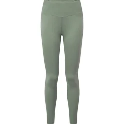 New Womens Ineo Lite Pants Women Trekking Pants