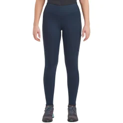 New Womens Ineo Lite Pants Women Trekking Pants