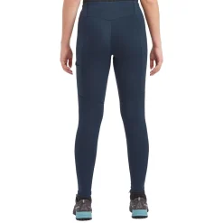 New Womens Ineo Lite Pants Women Trekking Pants