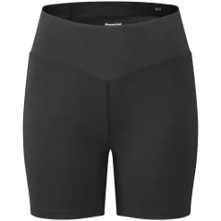Online Womens Ineo Lite Shorts Women Shorts