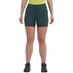 Online Womens Ineo Lite Shorts Women Shorts