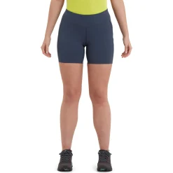 Online Womens Ineo Lite Shorts Women Shorts