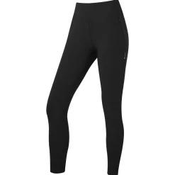 Best Womens Ineo Pants Women Leggings & Running Tights|Trekking Pants