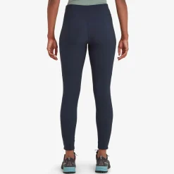 Best Womens Ineo Pants Women Leggings & Running Tights|Trekking Pants