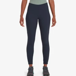 Best Womens Ineo Pants Women Leggings & Running Tights|Trekking Pants