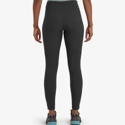 Best Womens Ineo Pants Women Leggings & Running Tights|Trekking Pants