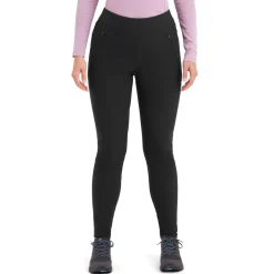 New Womens Ineo XT Pants Women Trekking Pants