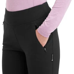 New Womens Ineo XT Pants Women Trekking Pants