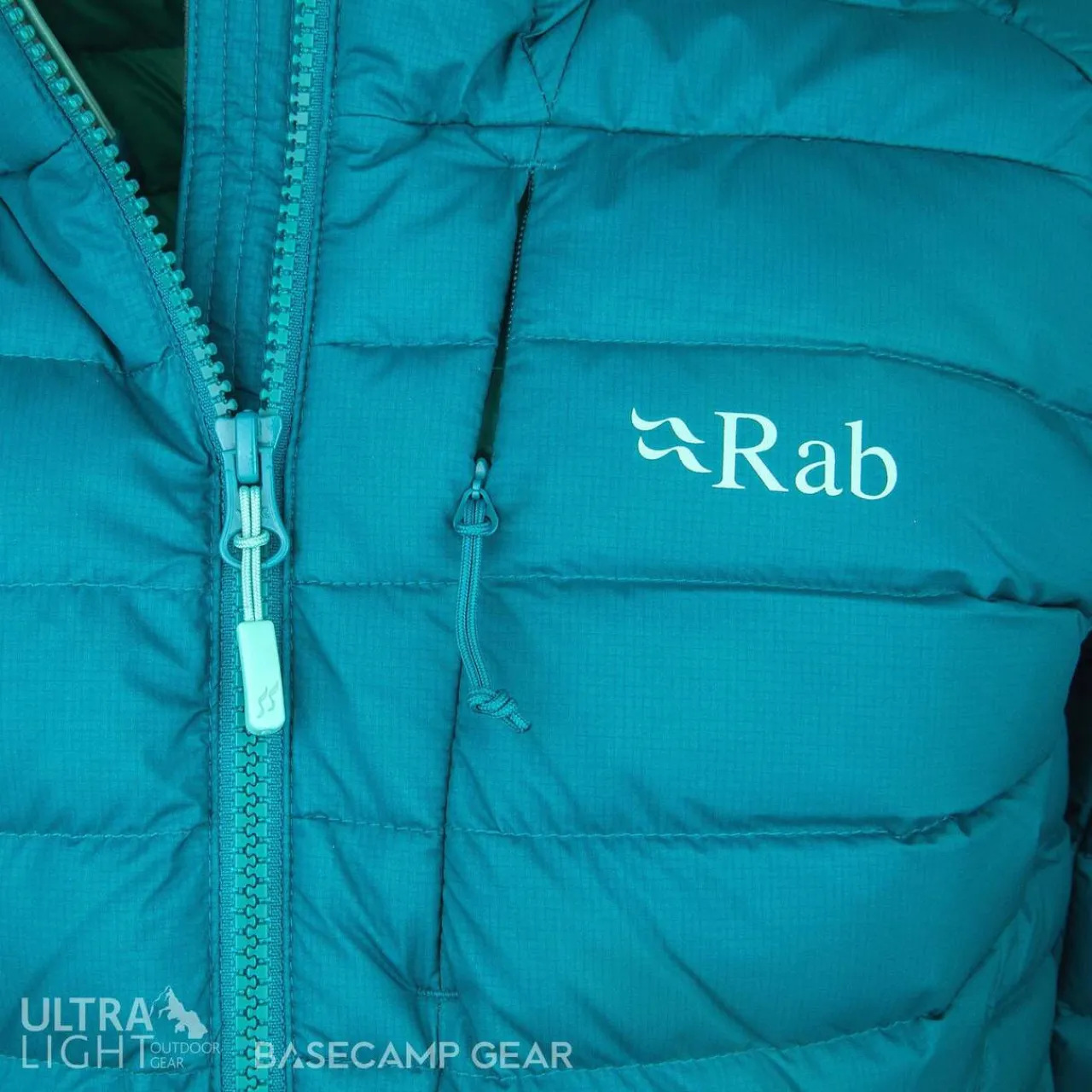 Hot Womens Infinity Microlight Down Jacket Women Down Jackets