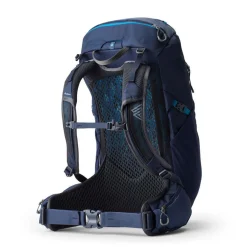 New Womens Jade 28 LT Rucksack Day Packs
