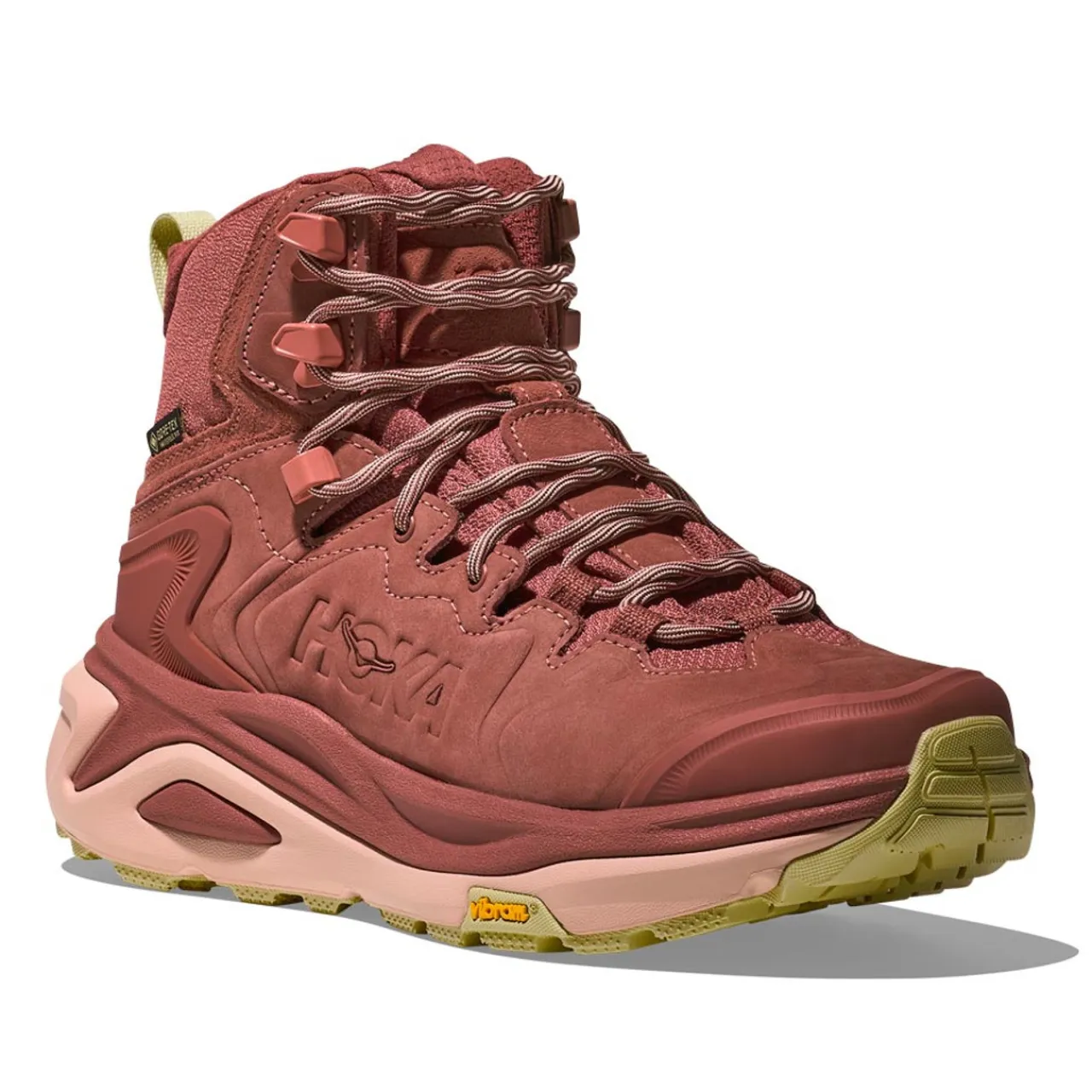 Online Womens Kaha 3 GTX Women Hiking Footwear