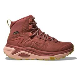 Online Womens Kaha 3 GTX Women Hiking Footwear