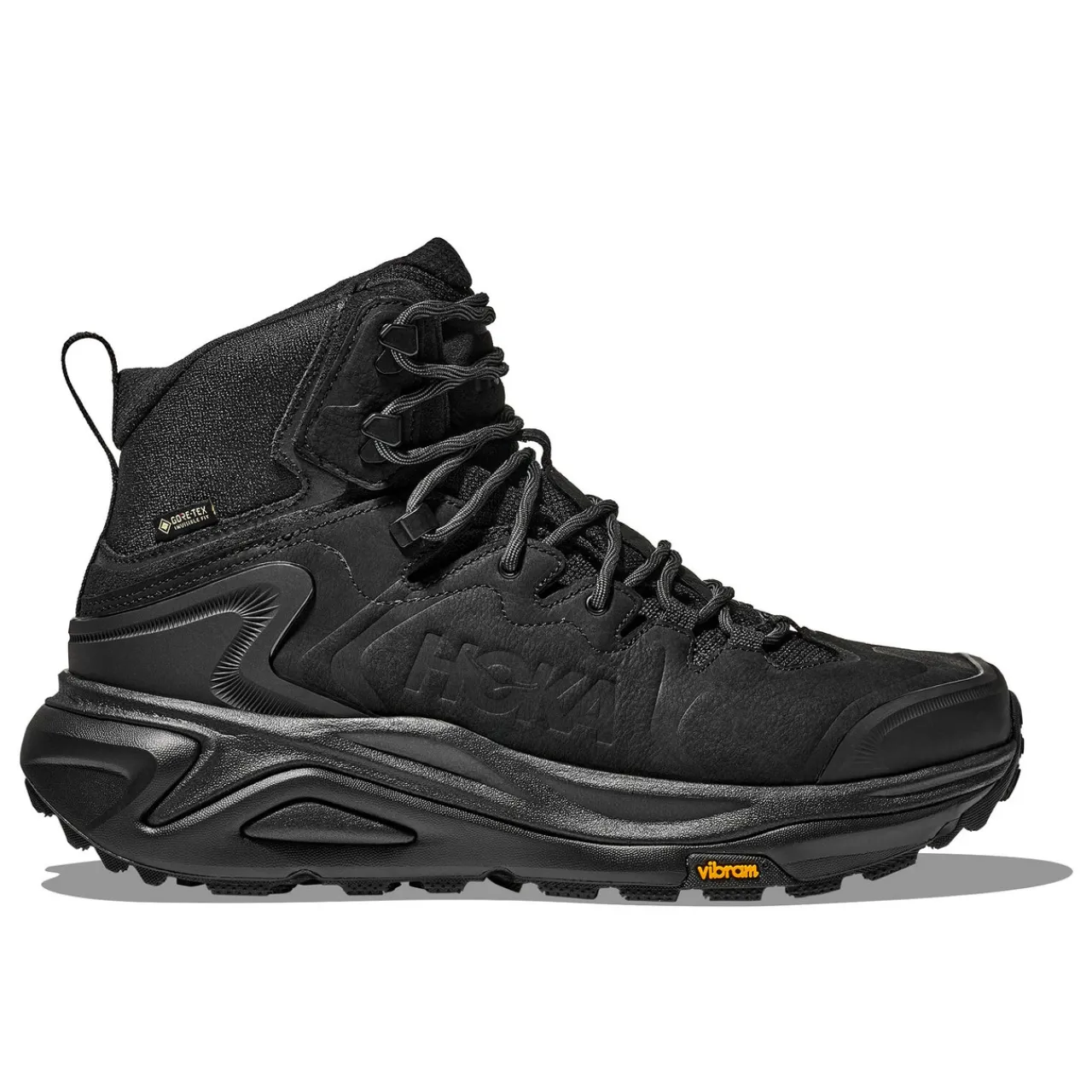 Online Womens Kaha 3 GTX Women Hiking Footwear