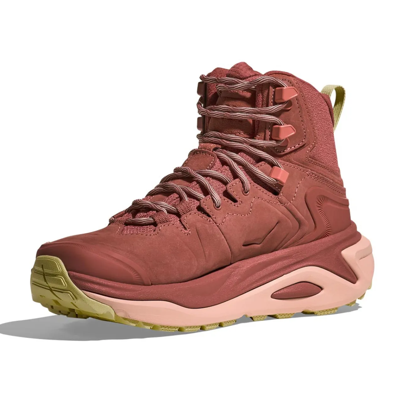 Online Womens Kaha 3 GTX Women Hiking Footwear