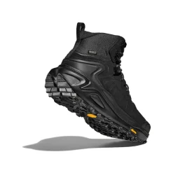 Online Womens Kaha 3 GTX Women Hiking Footwear