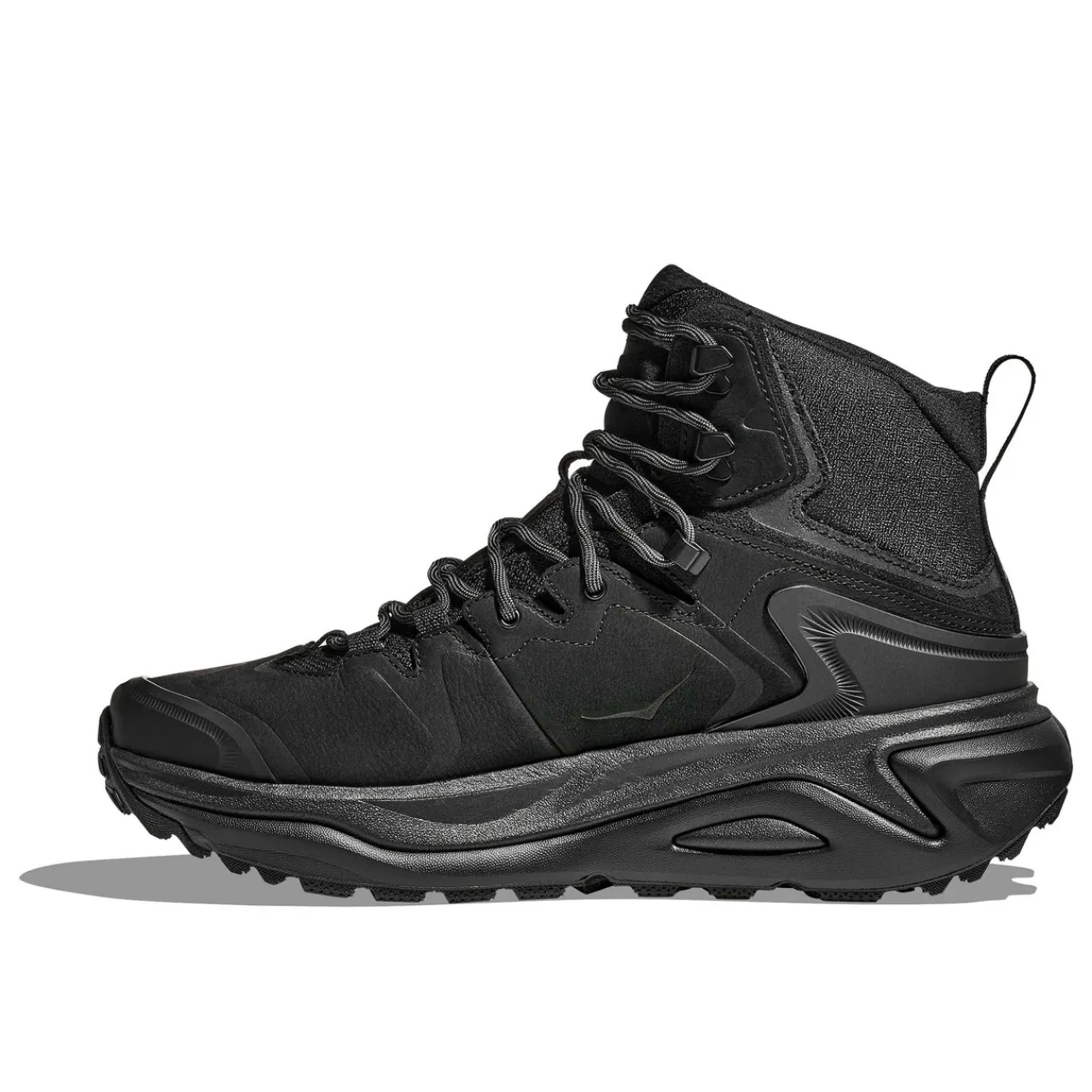 Online Womens Kaha 3 GTX Women Hiking Footwear