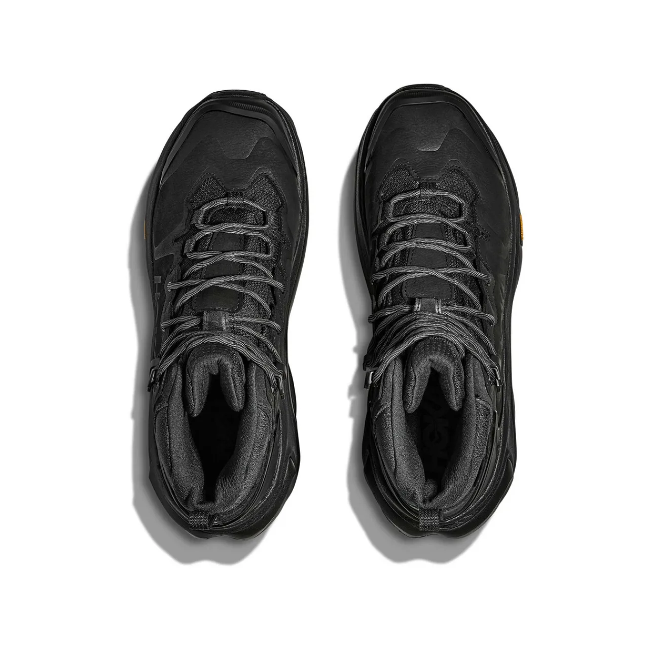 Online Womens Kaha 3 GTX Women Hiking Footwear