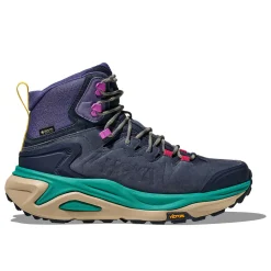 Clearance Womens Kaha 3 GTX - Past Season Colours Women Hiking Footwear