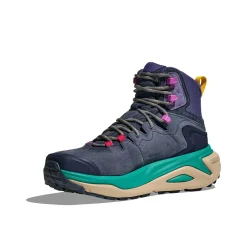 Clearance Womens Kaha 3 GTX - Past Season Colours Women Hiking Footwear