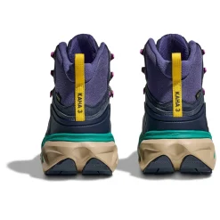 Clearance Womens Kaha 3 GTX - Past Season Colours Women Hiking Footwear