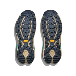 Clearance Womens Kaha 3 GTX - Past Season Colours Women Hiking Footwear