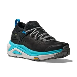 Best Womens Kaha 3 Low GTX Women Hiking Footwear