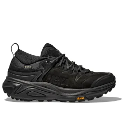 Best Womens Kaha 3 Low GTX Women Hiking Footwear