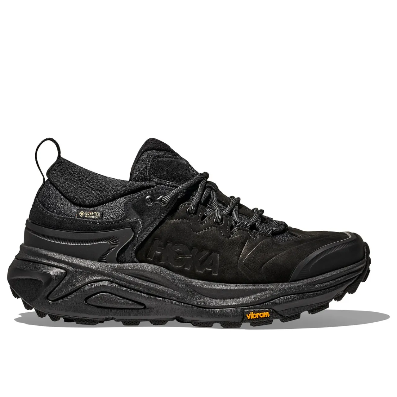 Best Womens Kaha 3 Low GTX Women Hiking Footwear