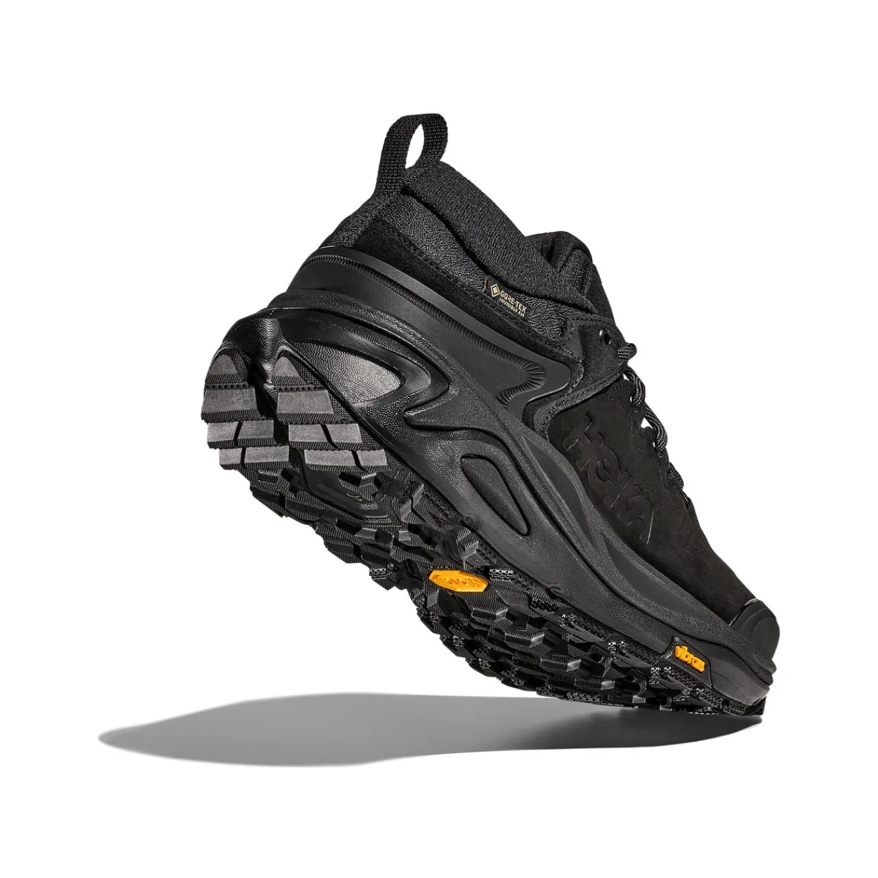 Best Womens Kaha 3 Low GTX Women Hiking Footwear