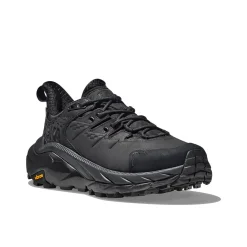 Sale Womens Kaha 2 Low GTX Women Hiking Footwear