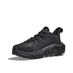 Sale Womens Kaha 2 Low GTX Women Hiking Footwear