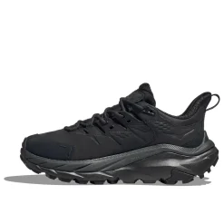 Sale Womens Kaha 2 Low GTX Women Hiking Footwear