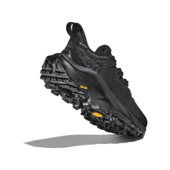 Sale Womens Kaha 2 Low GTX Women Hiking Footwear