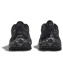 Sale Womens Kaha 2 Low GTX Women Hiking Footwear