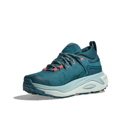 Womens Kaha 3 Low GTX - Past Season Colours Women Hiking Footwear